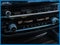 2018 BMW 5 Series 530i