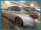 2018 BMW 5 Series 530i