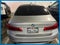 2018 BMW 5 Series 530i