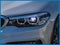 2018 BMW 5 Series 530i