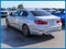2018 BMW 5 Series 530i