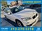 2015 BMW X1 sDrive28i