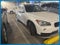 2015 BMW X1 sDrive28i
