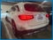 2018 Mercedes-Benz GLC GLC 300