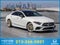 2019 Mercedes-Benz CLS CLS 450