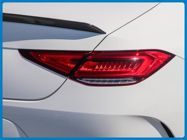 2019 Mercedes-Benz CLS-Class CLS450 - Photo 12