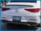 2019 Mercedes-Benz CLS CLS 450