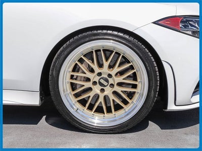 2019 Mercedes-Benz CLS CLS 450