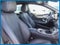 2019 Mercedes-Benz CLS CLS 450