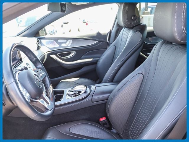 2019 Mercedes-Benz CLS-Class CLS450 - Photo 19