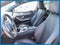 2019 Mercedes-Benz CLS CLS 450