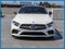 2019 Mercedes-Benz CLS CLS 450