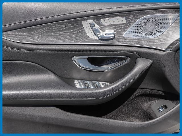 2019 Mercedes-Benz CLS-Class CLS450 - Photo 22