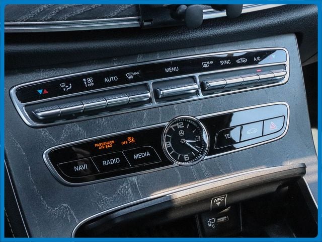 2019 Mercedes-Benz CLS-Class CLS450 - Photo 23