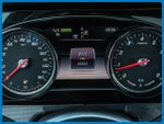 2019 Mercedes-Benz CLS CLS 450