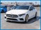 2019 Mercedes-Benz CLS CLS 450