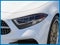 2019 Mercedes-Benz CLS CLS 450