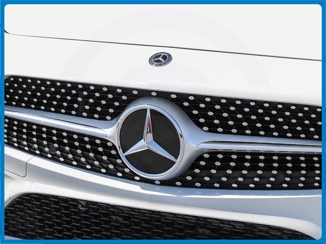 2019 Mercedes-Benz CLS-Class CLS450 - Photo 8