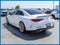 2019 Mercedes-Benz CLS CLS 450