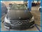 2014 Mercedes-Benz C-Class C 300