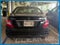 2014 Mercedes-Benz C-Class C 300