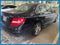 2014 Mercedes-Benz C-Class C 300