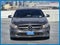 2019 Mercedes-Benz CLA CLA 250