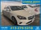 2017 Mercedes-Benz CLA CLA 250
