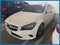 2017 Mercedes-Benz CLA CLA 250