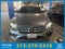 2020 Mercedes-Benz E-Class E 350 4MATIC®