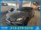 2020 Mercedes-Benz E-Class E 350 4MATIC®