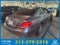 2020 Mercedes-Benz E-Class E 350 4MATIC®