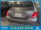 2020 Mercedes-Benz E-Class E 350 4MATIC®