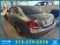 2020 Mercedes-Benz E-Class E 350 4MATIC®