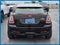 2015 MINI Cooper S S