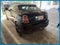 2015 MINI Coupe Cooper S