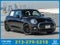 2019 MINI Cooper Cooper