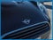 2019 MINI Cooper Cooper