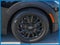 2019 MINI Cooper Cooper