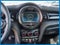 2019 MINI Cooper Cooper