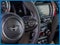 2019 MINI Cooper Cooper