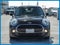 2019 MINI Cooper Cooper