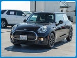2019 MINI Cooper Cooper
