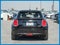 2019 MINI Cooper Cooper