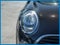 2019 MINI Cooper Cooper