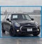 2017 MINI Hardtop 4 Door Cooper S