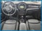 2017 MINI Hardtop 4 Door Cooper S