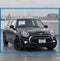 2017 MINI Hardtop 4 Door Cooper S