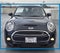 2017 MINI Hardtop 4 Door Cooper S