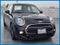 2017 MINI Hardtop 4 Door Cooper S